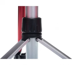 Штатив Elitech 2210.000200