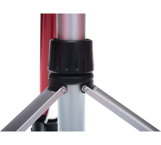 Штатив Elitech 2210.000200