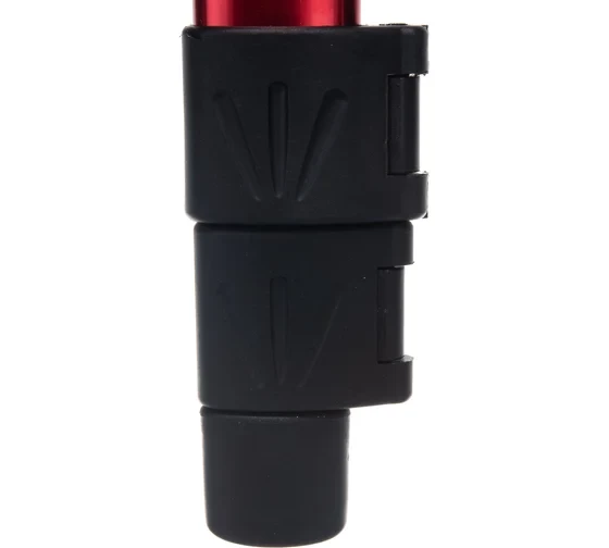 Штатив Elitech 2210.000200