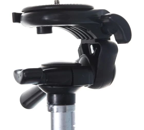 Штатив Elitech 2210.000200