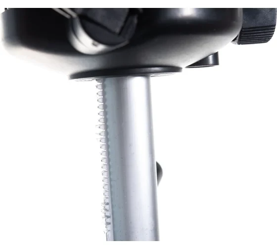 Штатив Elitech 2210.000200