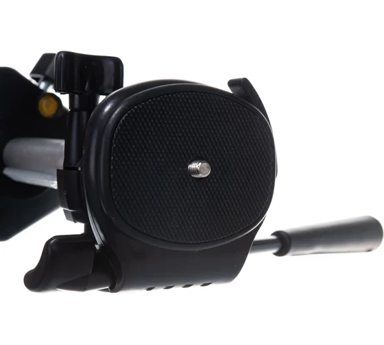 Штатив Elitech 2210.000200