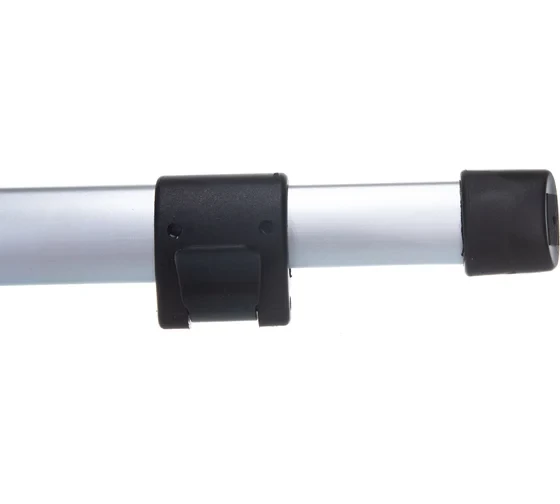 Штатив Elitech 2210.000200