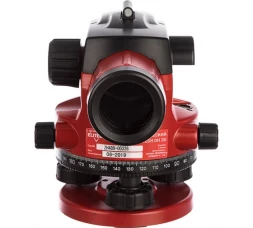 Нивелир оптический Elitech ОН 20