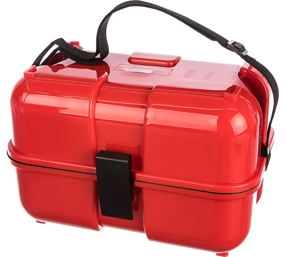 Нивелир оптический Elitech ОН 20