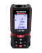 Дальномер Elitech HD LD 60