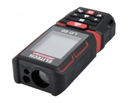 Дальномер Elitech HD LD 60