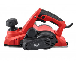 Рубанок Elitech ДМ Р 082 (E2209.002.00) 