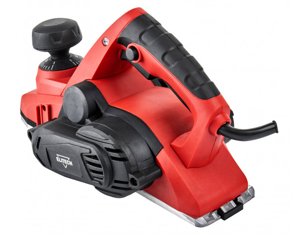 Рубанок Elitech ДМ Р 082 (E2209.002.00) 