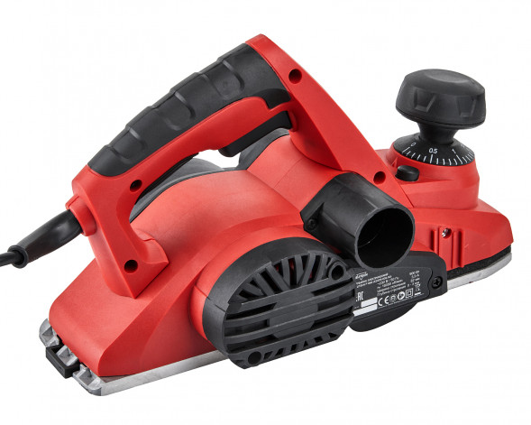 Рубанок Elitech ДМ Р 082 (E2209.002.00) 