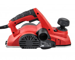 Рубанок Elitech ДМ Р 082 (E2209.002.00) 