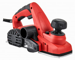 Рубанок Elitech ДМ Р 082 (E2209.002.00) 