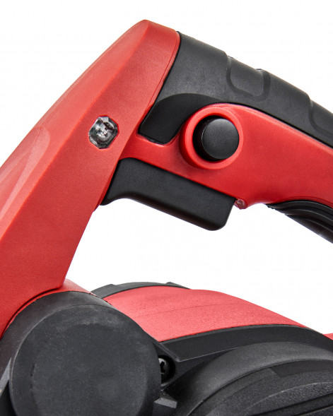 Рубанок Elitech ДМ Р 082 (E2209.002.00) 