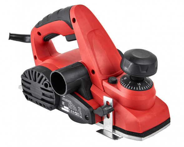 Рубанок Elitech ДМ Р 082 (E2209.002.00) 