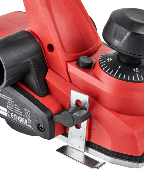 Рубанок Elitech ДМ Р 082 (E2209.002.00) 