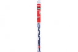 Сверло спиральное по дереву Impact Linemans (26x395х460 мм; 7/16HEX) Milwaukee 