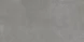 Керамогранит LB CERAMICS Янссон, серый (6260-0092), 30х60
