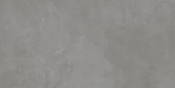 Керамогранит LB CERAMICS Янссон, серый (6260-0092), 30х60