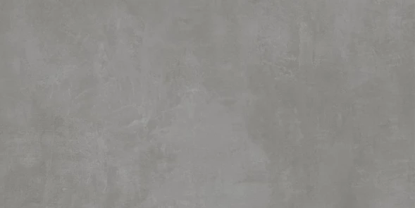 Керамогранит LB CERAMICS Янссон, серый (6260-0092), 30х60