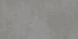 Керамогранит LB CERAMICS Янссон, серый (6260-0092), 30х60