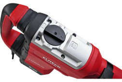 Перфоратор Elitech П 1552ЭМ HD (E2205.004.00)
