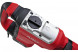 Перфоратор Elitech П 1552ЭМ HD (E2205.004.00)