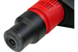 Перфоратор Elitech П 1552ЭМ HD (E2205.004.00)