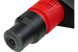 Перфоратор Elitech П 1552ЭМ HD (E2205.004.00)