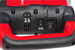 Перфоратор Elitech П 1552ЭМ HD (E2205.004.00)