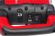 Перфоратор Elitech П 1552ЭМ HD (E2205.004.00)