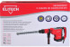 Перфоратор Elitech П 1552ЭМ HD (E2205.004.00)