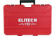 Перфоратор Elitech П 1552ЭМ HD (E2205.004.00)