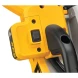 Торцовочная пила DEWALT DWS780, 1675 Вт, 305 мм, 3800 об/мин (DWS780-QS)
