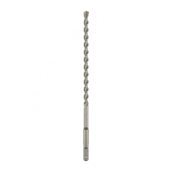 Бур Trigger Quadro 78482 SDS+ 8х200/260 мм