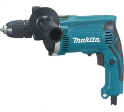 Дрель ударная Makita HP1631K