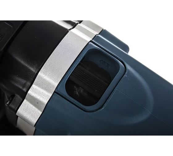 Дрель ударная Makita HP1631K