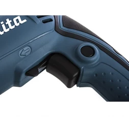 Дрель ударная Makita HP1631K