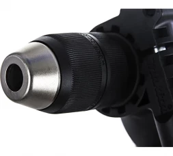 Дрель ударная Makita HP1631K