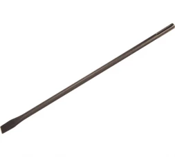  Долото плоское SDS-max Makita D-34229, 600 мм