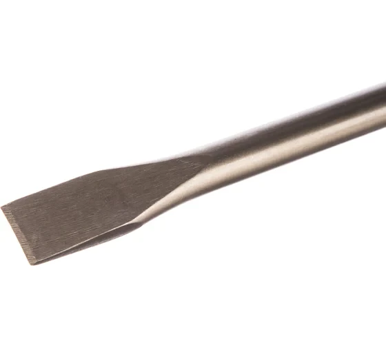  Долото плоское SDS-max Makita D-34229, 600 мм