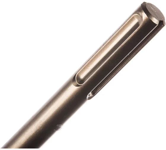  Долото плоское SDS-max Makita D-34229, 600 мм