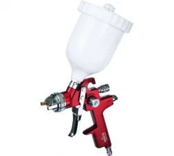 Краскопульт Elitech 0704.010700