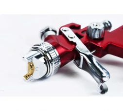 Краскопульт Elitech 0704.010700