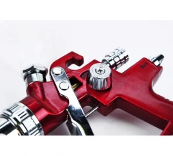 Краскопульт Elitech 0704.010700