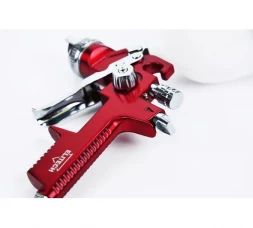 Краскопульт Elitech 0704.010700