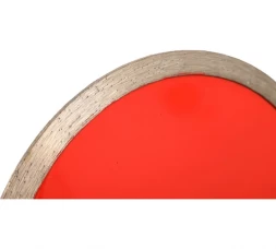 Диск алмазный отрезной сплошной (180х22.2 мм) Elitech 1820.057600