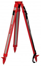 Штатив Elitech 2210.000300 