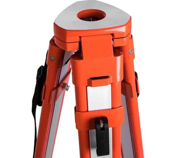 Штатив Elitech 2210.000300 