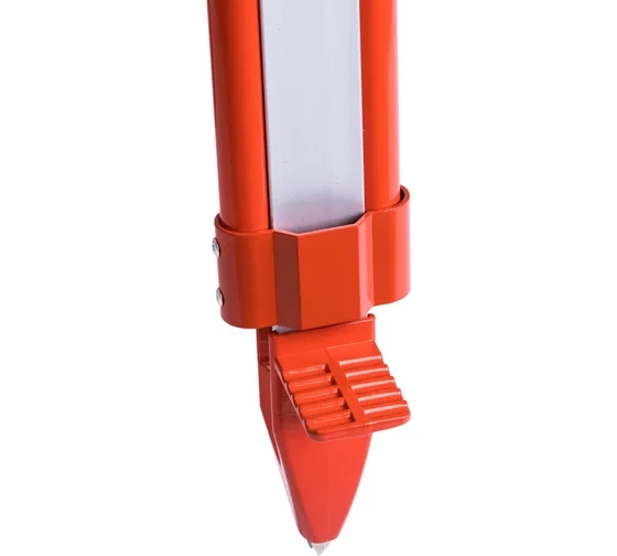 Штатив Elitech 2210.000300 