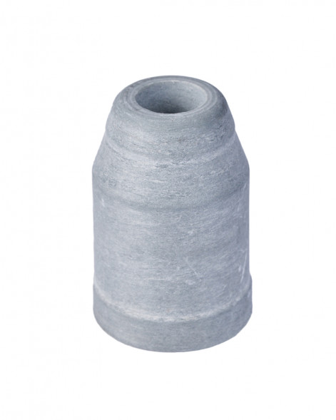 Наконечник для плазменной горелки IPT 100, пакет, 2 шт Elitech 0606.021000